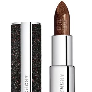 NEW Givenchy 03 Night in Gold Lipstick